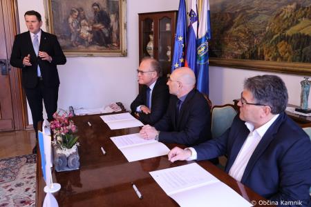 Izjava za javnost ob podpisu pogodbe Velika planina – Leitner – Riko (4)